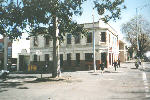 <Picture>
