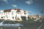 <Picture>